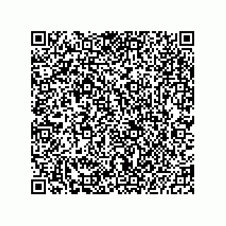 vCard 73823791065