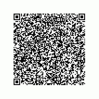vCard 73823791066