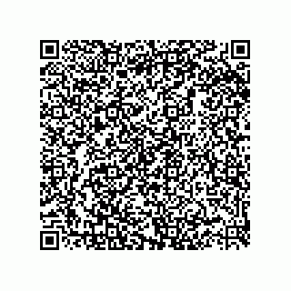 vCard 73823791067