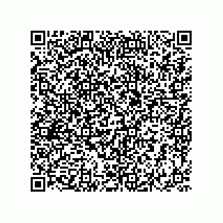 vCard 73823791068