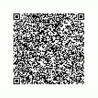vCard 73823791069