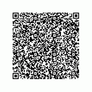 vCard 73823791070