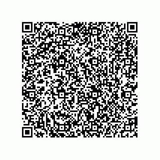 vCard 73823791071