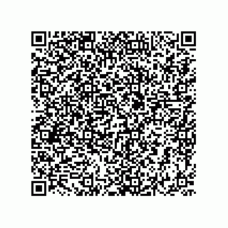 vCard 73823791072