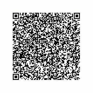 vCard 73823791074