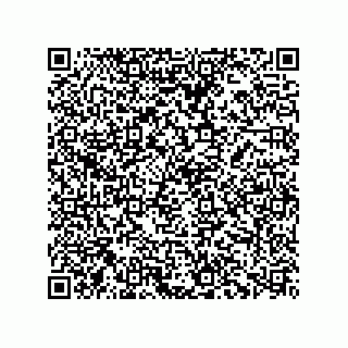 vCard 73823791075