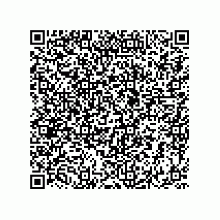vCard 73823791076