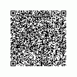 vCard 73823791077