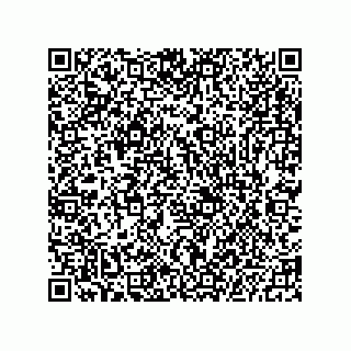 vCard 73823791078