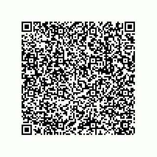 vCard 73823791079