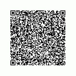 vCard 73823791080