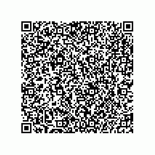 vCard 73823791081