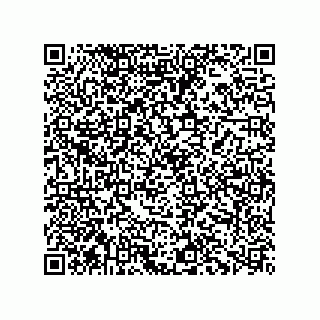 vCard 73823791082
