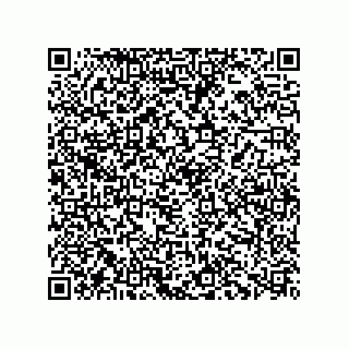 vCard 73823791083