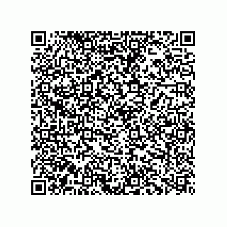 vCard 73823791084