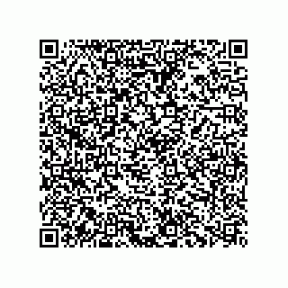 vCard 73823791085