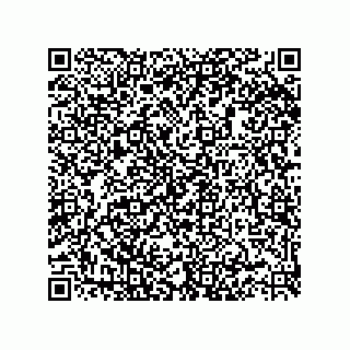 vCard 73823791086