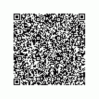 vCard 73823791087