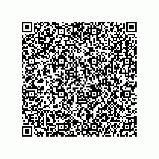 vCard 73823791088