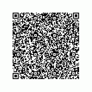 vCard 73823791089