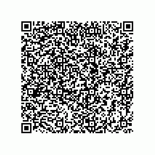 vCard 73823791090