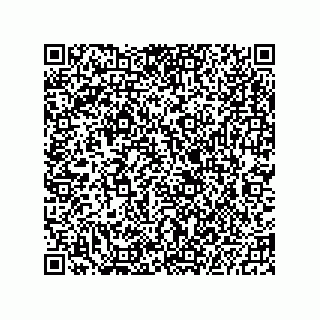 vCard 73823791091