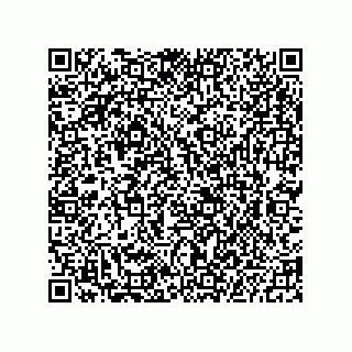 vCard 73823791092
