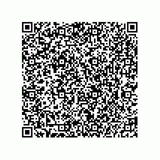 vCard 73823791093