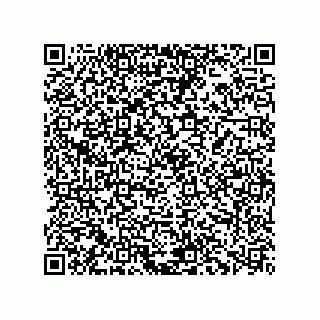 vCard 73823791094