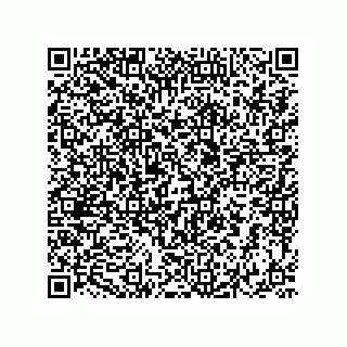 vCard 73823791095