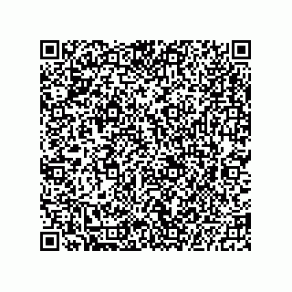 vCard 73823791096