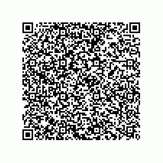 vCard 73823791097