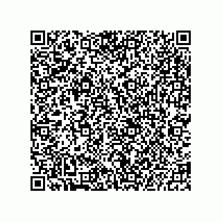 vCard 73823791098