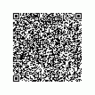 vCard 73823791099