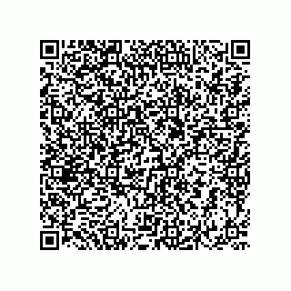 vCard 73823791100