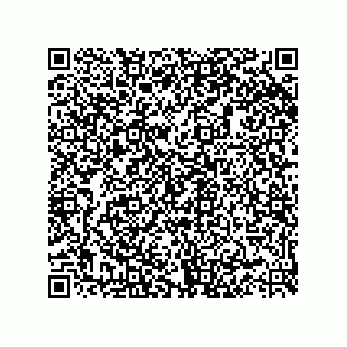 vCard 73823791101