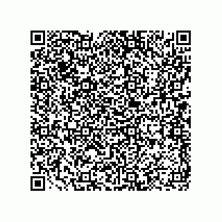 vCard 73823791102