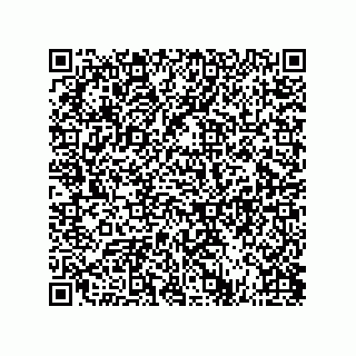 vCard 73823791103