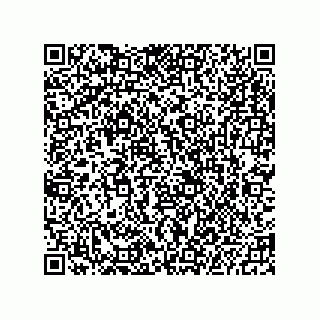 vCard 73823791104