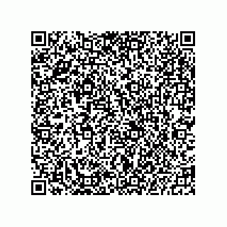 vCard 73823791105