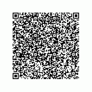 vCard 73823791106