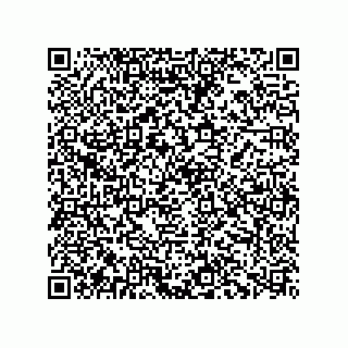 vCard 73823791107