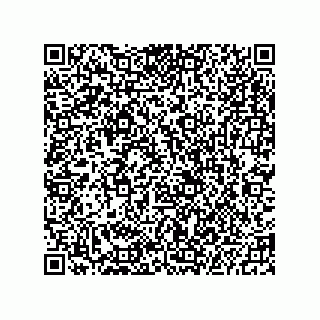vCard 73823791108