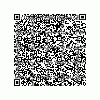 vCard 73823791109