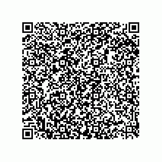 vCard 73823791110