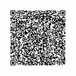 vCard 73823791111