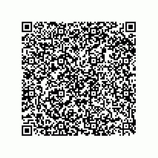 vCard 73823791112