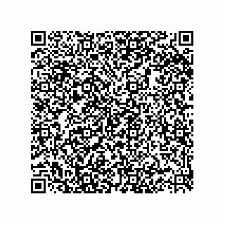 vCard 73823791113