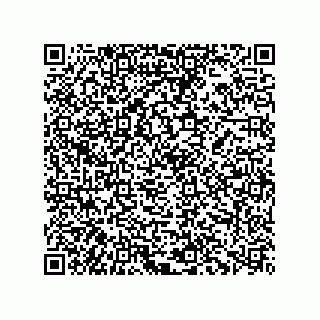 vCard 73823791114