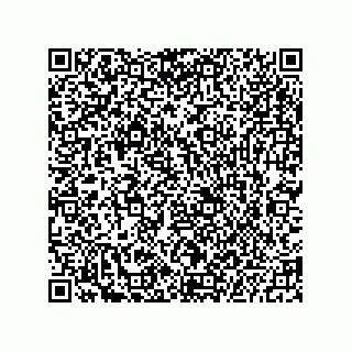 vCard 73823791115